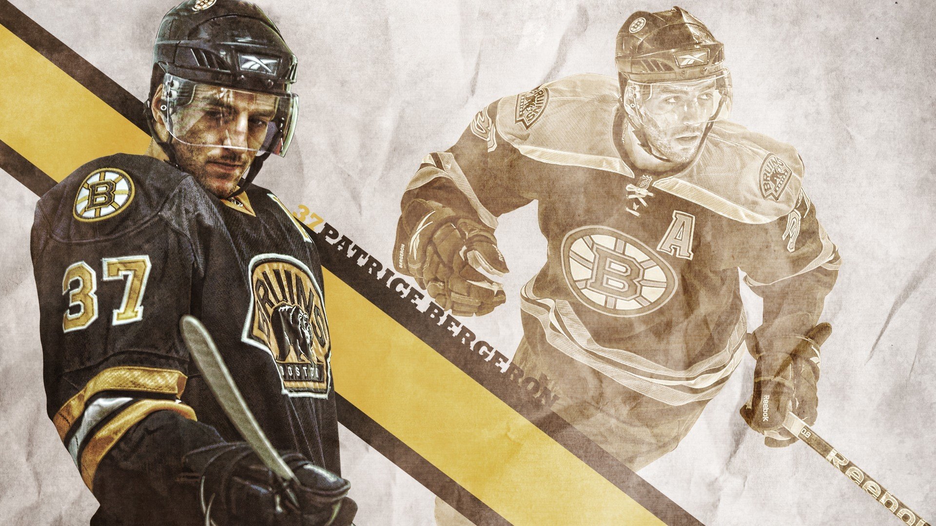 篮球专项技能教学方法改革,篮球专项技术训练要点