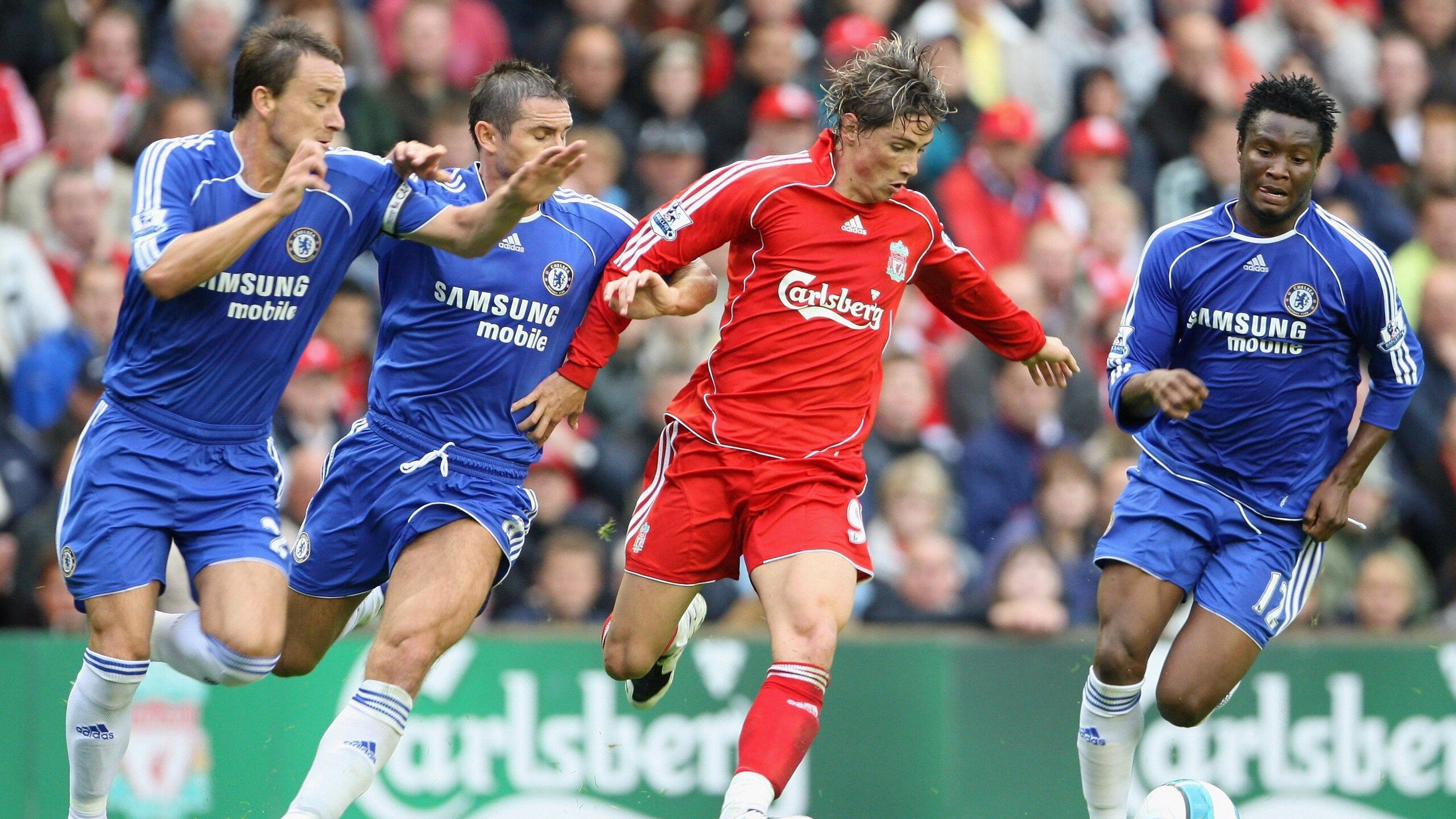 球场外的故事:球员的生活与责任,电影球场外