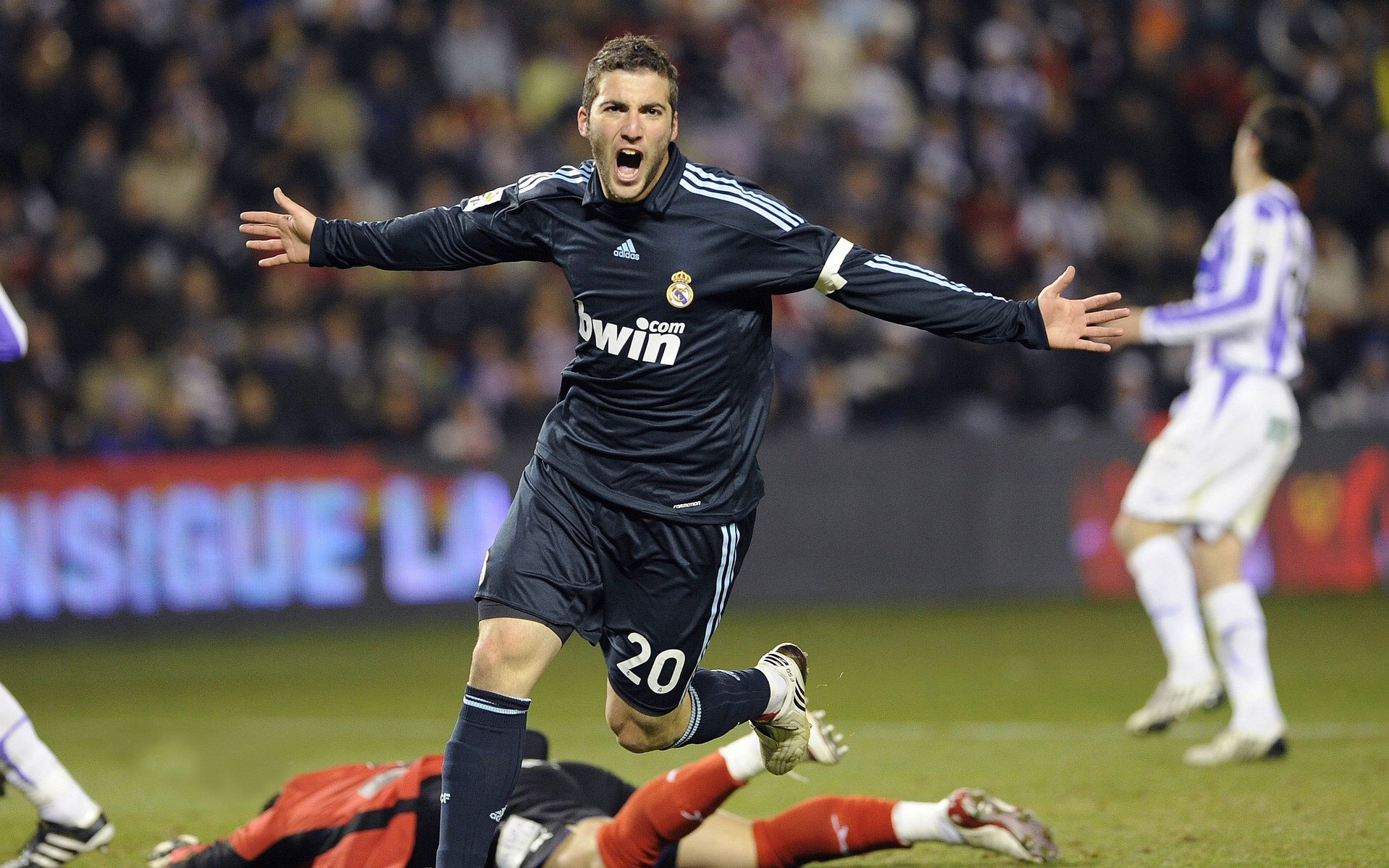 开云体育平台-法甲联赛转播版权投资回报分析与预测，法甲转播权在哪