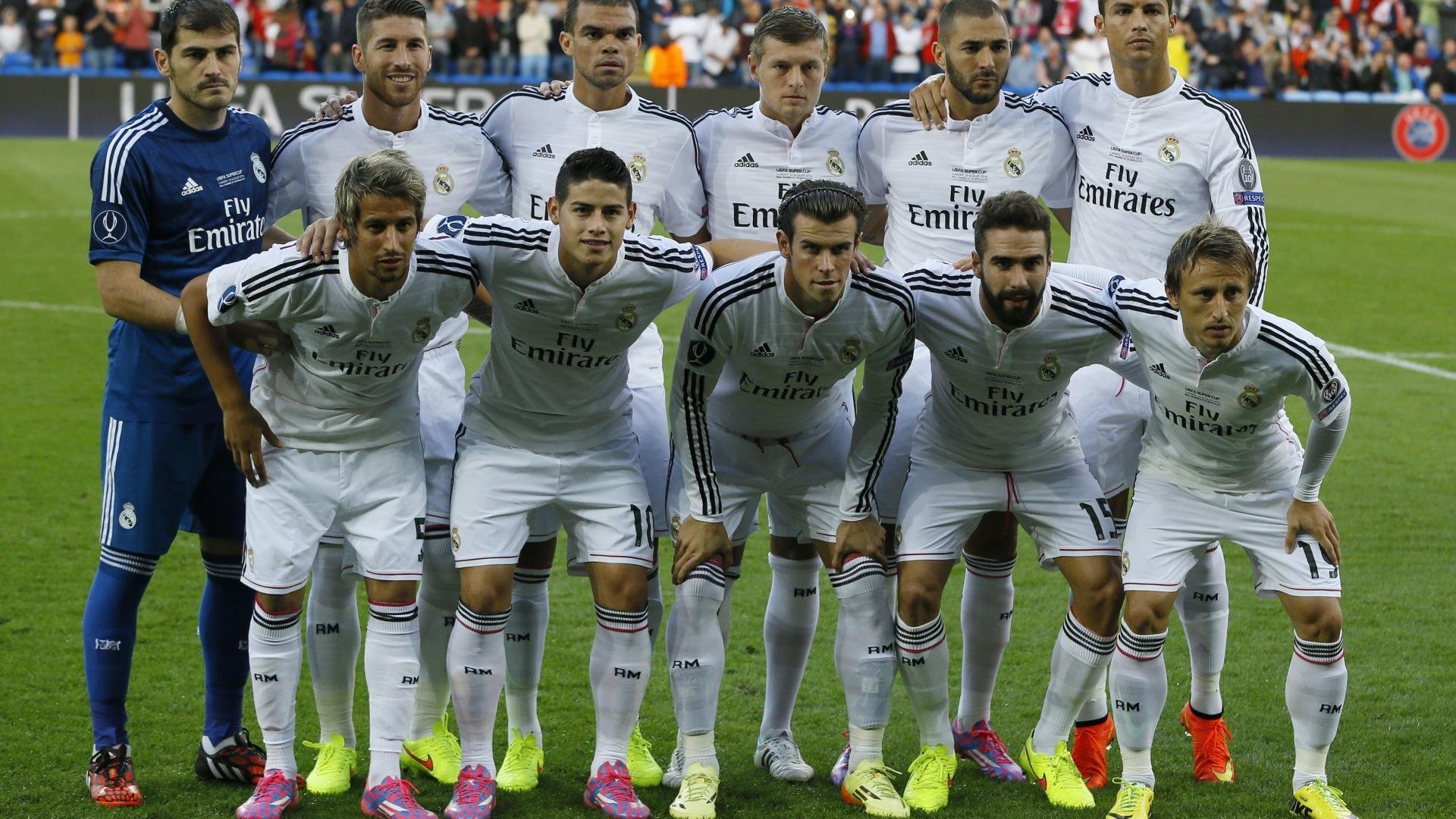 看点爆棚:各大联赛的“下周十场必看”赛事