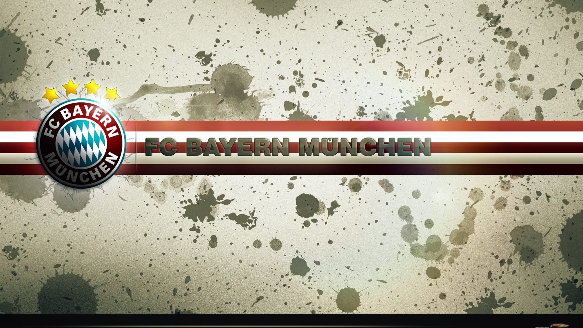 看点爆棚:各大联赛的“下周十场必看”赛事