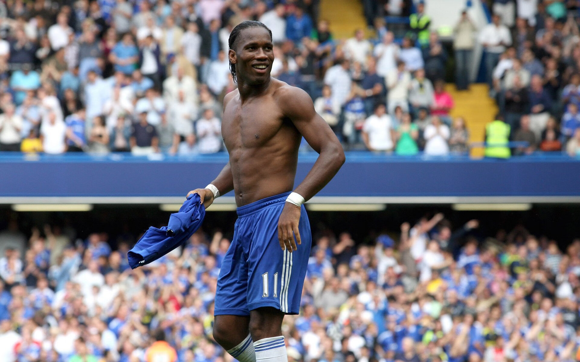 法甲青训营引入动态认知测评工具评估战术理解力