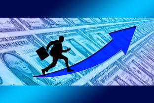 开云电竞在线-社区体育发展政策落地情况跟踪，社区体育发展对策