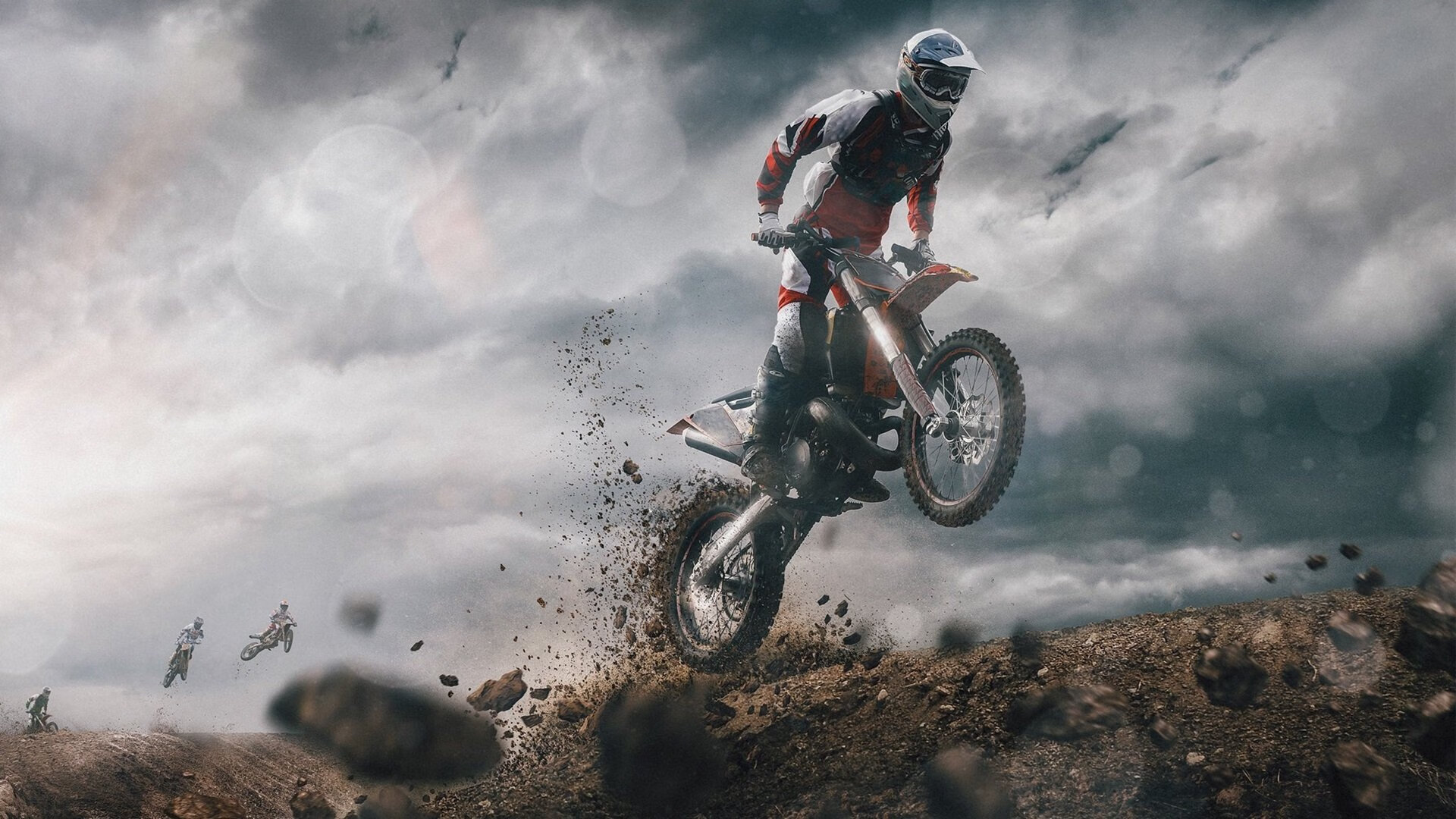 社区体育发展政策落地情况跟踪,社区体育发展对策